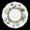 Herend FODO Serving plate D 28,8 cm