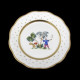 Soup plate D 25,5 cm Herend FODO