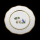 Soup plate D 25,5 cm Herend FODO