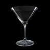Verre à Martini cristal Savoy collection