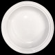 Grouses - dish deep plate