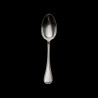 Christofle Rubans Dessert Spoon
