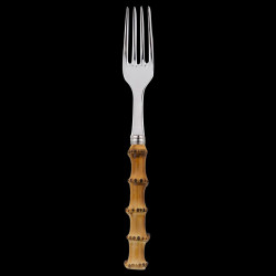 Table fork 22cm dishwasher warranty 65°C