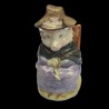 Beatrix Potter "And this Pig had none" 8 cm