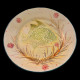 Service table 33 pcs céramique thème marin poissons de Eusebi Diaz-Costa 1909-1964